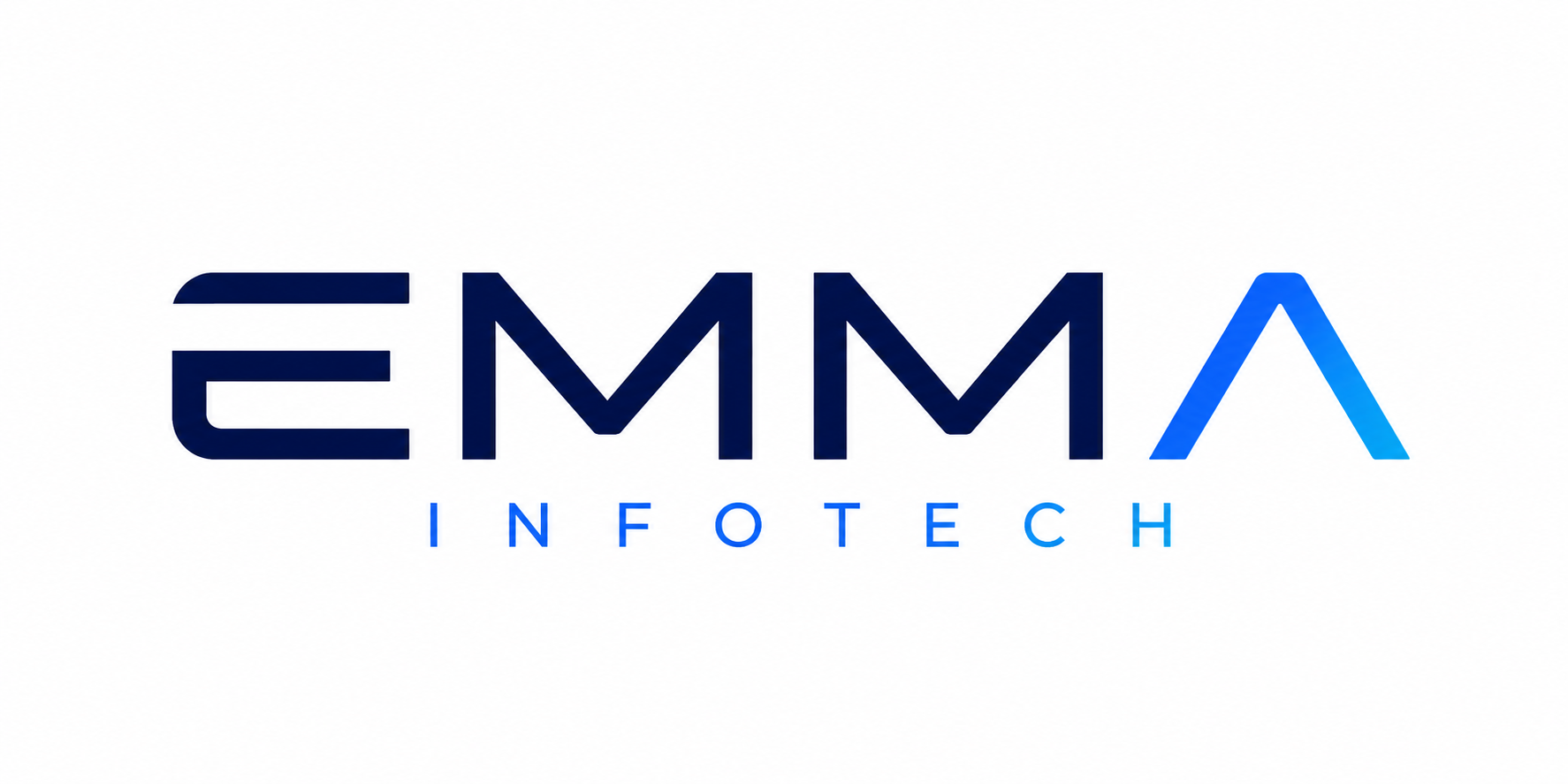 Emma Infotech